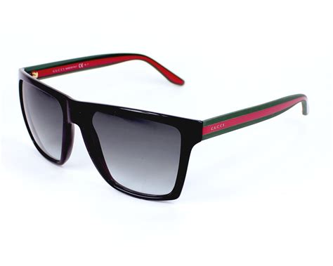 occhiali gucci gg 3535/s|Gucci GG3535/S Prescription Sunglasses .